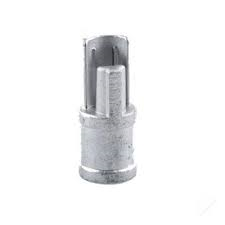 BRANDA GERDIRME ADAPTOR ALT U 1037664